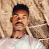 عاشق فلانة الحامدي