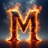mochaep83