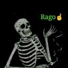 ragobyi727