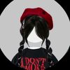 korizen_kiraaa2