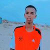 jimcaale.jini