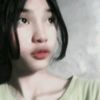 chawsuthae123333