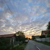 miljanaa166