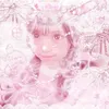 neo.n024