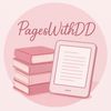 pageswithdd