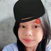 cebol_unyil
