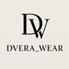 DVERA_WEAR