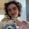 la_libreriadichichi