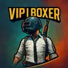 boxerkhan376