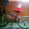 insanidin3000:D