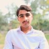 maliknaqi28