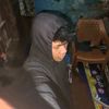 jangan_ngatur_tuhan00