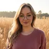 smartmommyvibes