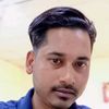 mithon.mozumdar
