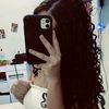 soffi_clips2