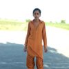 malik.malik1219