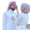 hyat.ahmed7