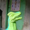 padilleemar