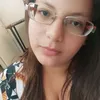 beatriz.moraes0910