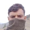 anam.ullah109