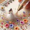marya._6900