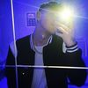 mathio1378new