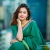 nusrat.chamet.agen