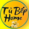 tubep.home