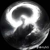 justin_fitt_of_god