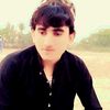 usersherhad