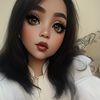 maryambahar58