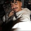 dody_1123