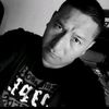 carlosramrez0766