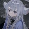 user8416137105874