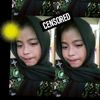 fiza.aulia89