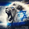 jechiesurlapalestine