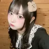 mc__nor