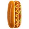 thefamoushotdogcommenter