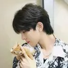 allforhong