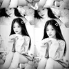 linh.ha809