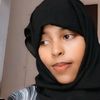 semira.temam64