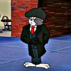 Cartoons editx