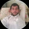khurshid.sk6