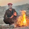 gajokhan_afridi