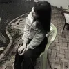 vng.th.sia56