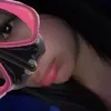 abiiquinn