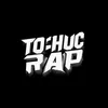t.chc.rap