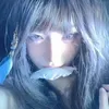 leni_gess