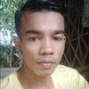 koko9503336530351