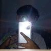 ndutzy4